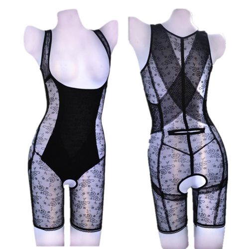 Sous-vêtement minceur - Ref 709242