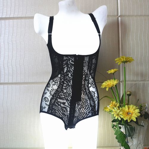 Sous-vêtement minceur - Ref 709281