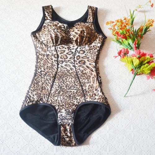 Sous-vêtement minceur - Ref 709284