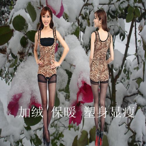 Sous-vêtement minceur - Ref 709288