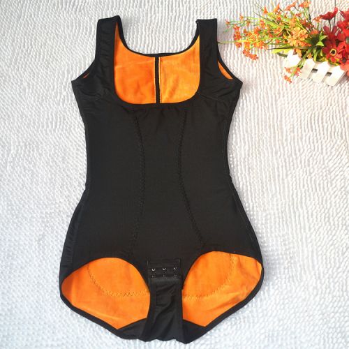 Sous-vêtement minceur - Ref 709292