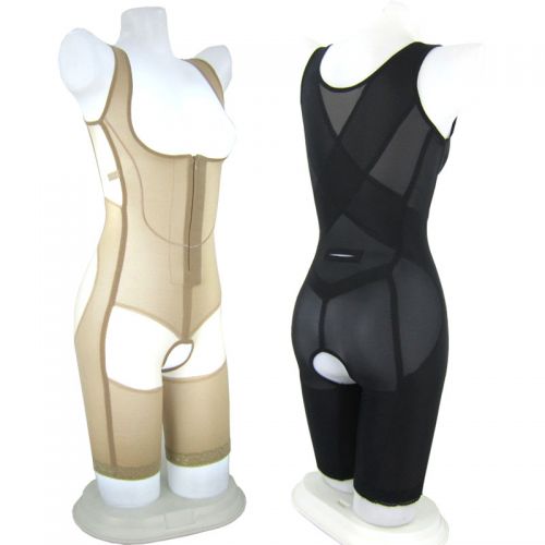 Sous-vêtement minceur - Ref 709323