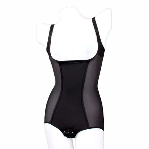 Sous-vêtement minceur en soie Ice - Ref 709336