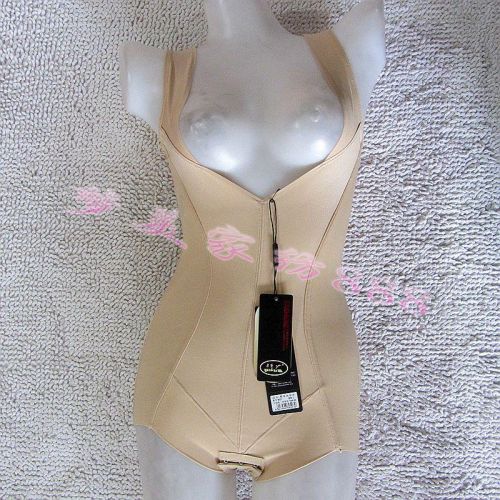 Sous-vêtement minceur - Ref 709411