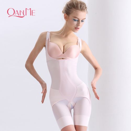  Sous-vêtement minceur QAN ME sexy, - Ref 709483