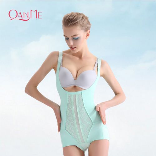  Sous-vêtement minceur QAN ME doux, - Ref 709493