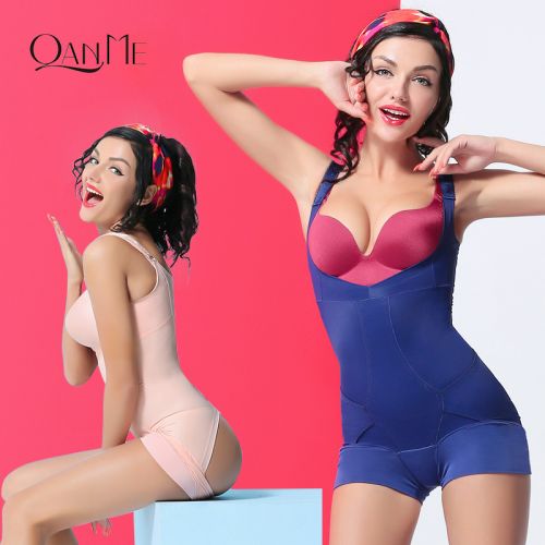 Sous-vêtement minceur QAN ME sexy, - Ref 709507