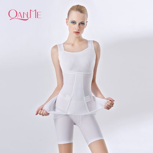 Sous-vêtement minceur QAN ME - Ref 709548