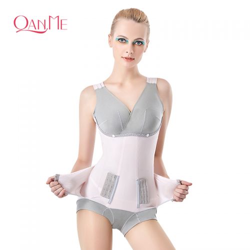 Sous-vêtement minceur QAN ME - Ref 709555