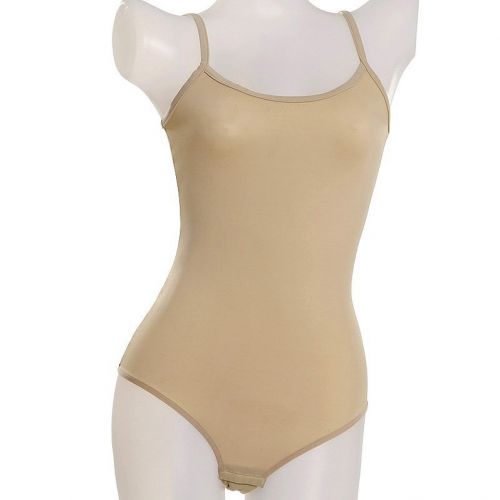Sous-vêtement minceur talonnage siamois - Ref 709754