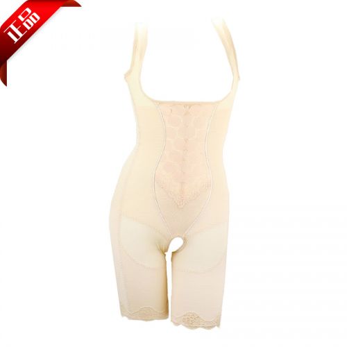  Sous-vêtement minceur en nylon - Ref 709785