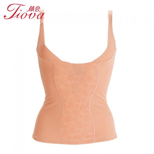  Sous-vêtement minceur en nylon - Ref 709957