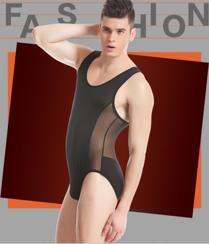 Sous-vêtement minceur sexy en polypropylène - Ref 709978