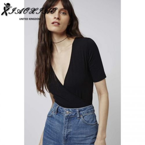 Sous-vêtement minceur TOPSHOP - Ref 710264