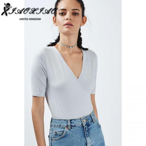 Sous-vêtement minceur TOPSHOP - Ref 710327