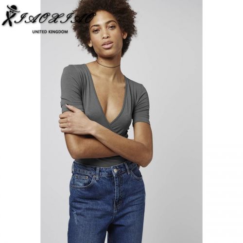 Sous-vêtement minceur TOPSHOP - Ref 710373