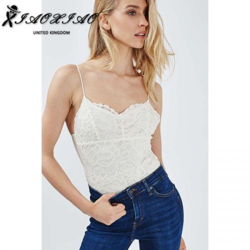 Sous-vêtement minceur TOPSHOP - Ref 710441