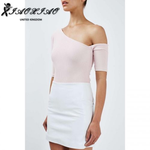 Sous-vêtement minceur TOPSHOP - Ref 710507