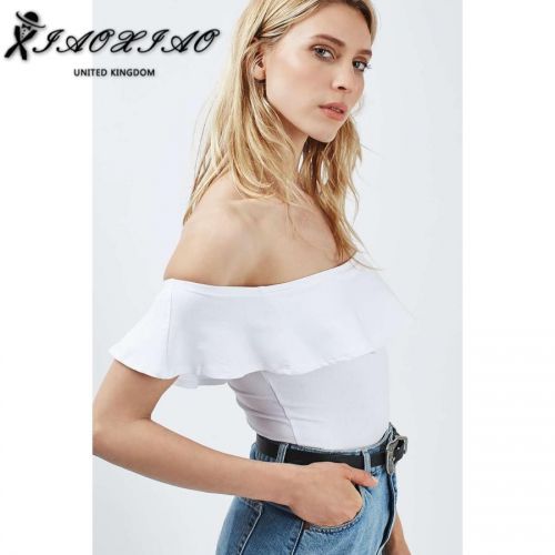 Sous-vêtement minceur TOPSHOP - Ref 710532