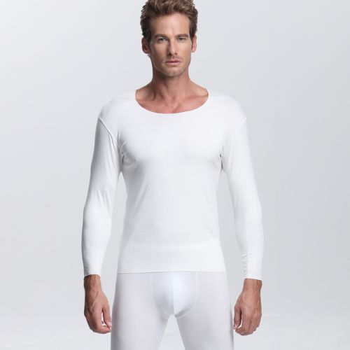 Sous-vêtement thermo jeunesse simple - Ref 748059