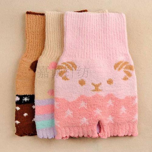 Sous-vêtement thermo jeunesse TUTUANNA simple en polyester,  - Ref 748758