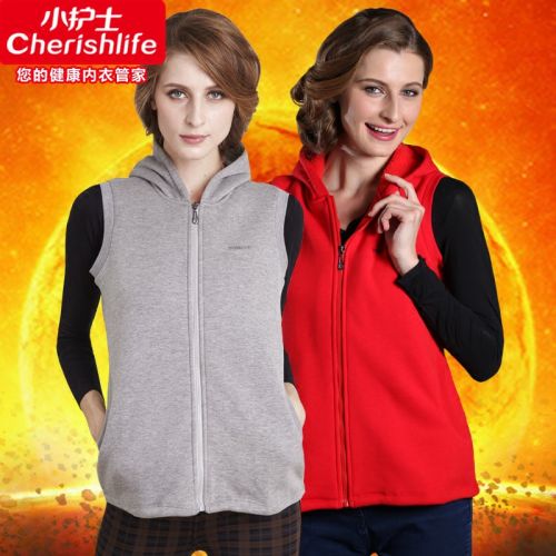  Sous-vêtement thermo jeunesse en coton - Ref 748831