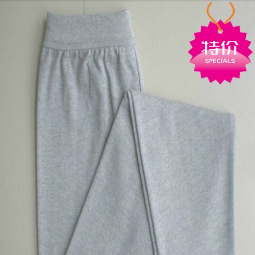 Sous-vêtement thermo Moyen-âge en coton - Ref 748876