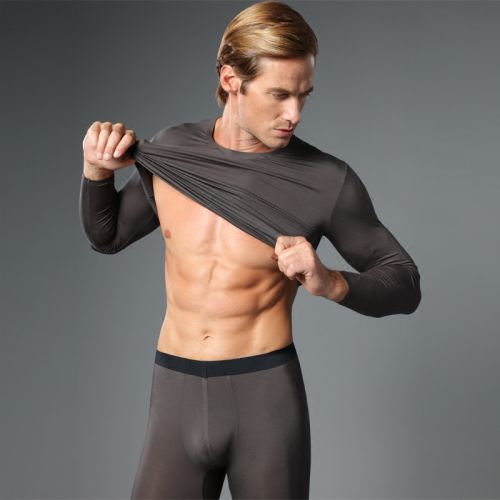 Sous-vêtement thermo jeunesse simple - Ref 748888