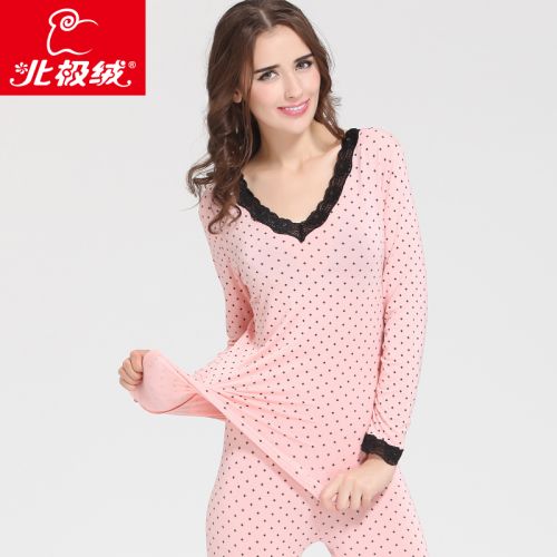  Sous-vêtement thermo Moyen-âge BEJIROG en coton - Ref 749799