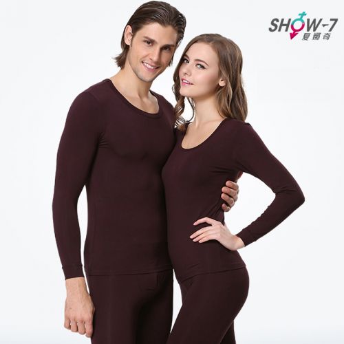 Sous-vêtement thermo jeunesse simple - Ref 749936