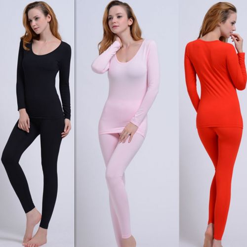 Sous-vêtement thermo jeunesse sexy en nylon - Ref 752717