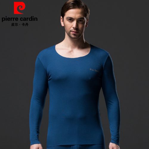  Sous-vêtement thermo PIERRE CARDIN en spandex - Ref 752777