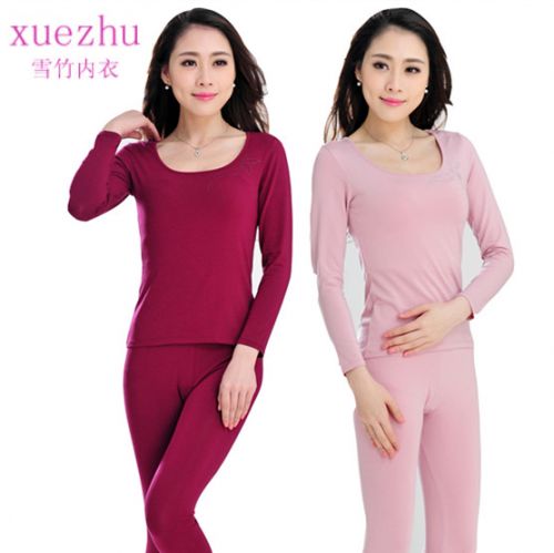 Sous-vêtement thermo Moyen-âge en coton - Ref 752931