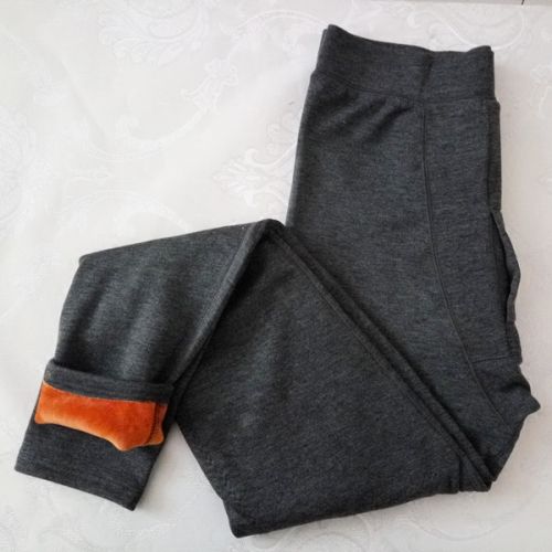 Sous-vêtement thermo Moyen-âge en polyester - Ref 753704