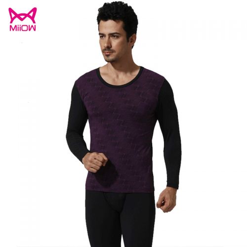 Sous-vêtement thermo MIIOW - Ref 754380