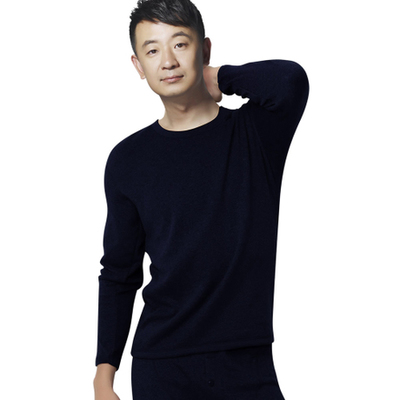 Sous-vêtement thermo Moyen-âge VERSATILEMAN mouvement en polyester - Ref 759508