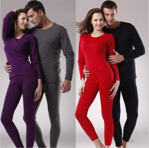 Sous-vêtement thermo Moyen-âge VERSATILEMAN simple en viscose - Ref 759515