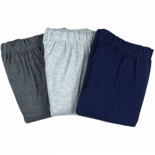 Sous-vêtement thermo Moyen-âge Qiuku en coton - Ref 759627