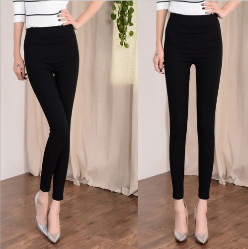 Sous-vêtement thermo en nylon - Ref 759651