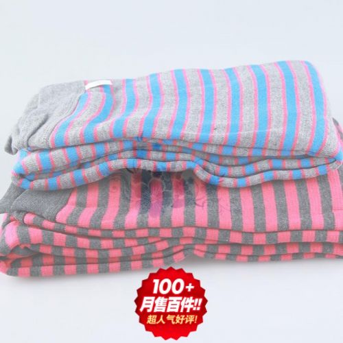 Sous-vêtement thermo Moyen-âge doux en coton - Ref 759760