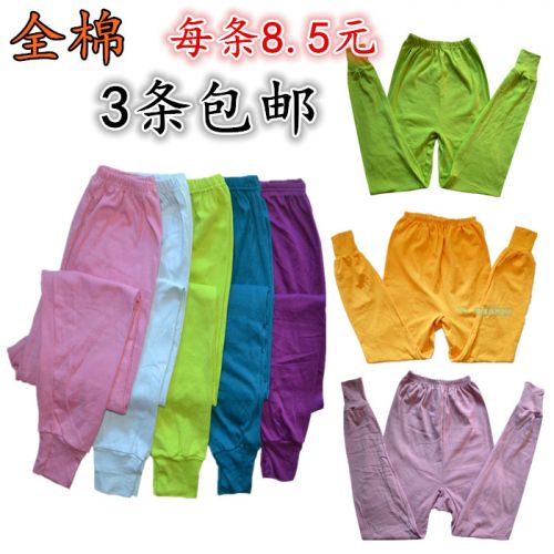 Sous-vêtement thermo Moyen-âge en coton - Ref 760089