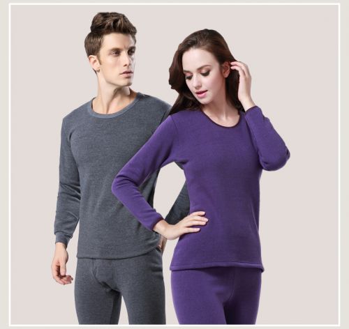 Sous-vêtement thermo Moyen-âge VERSATILEMAN mouvement en polyester - Ref 760195