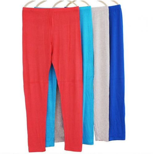 Sous-vêtement thermo en coton - Ref 760370