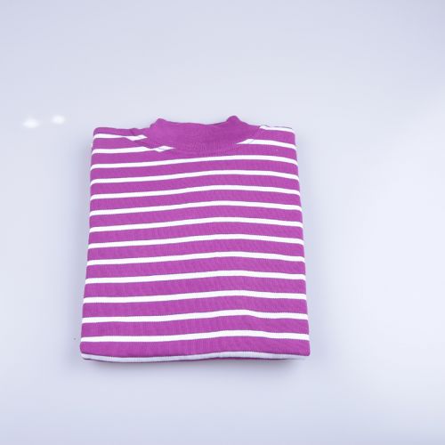 Sous-vêtement thermo Moyen-âge en coton coloré - Ref 760429