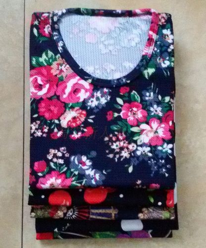 Sous-vêtement thermo Moyen-âge - Ref 760735