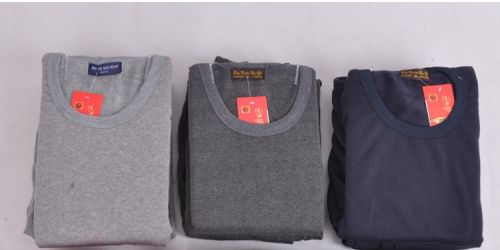 Sous-vêtement thermo Moyen-âge - Ref 761065