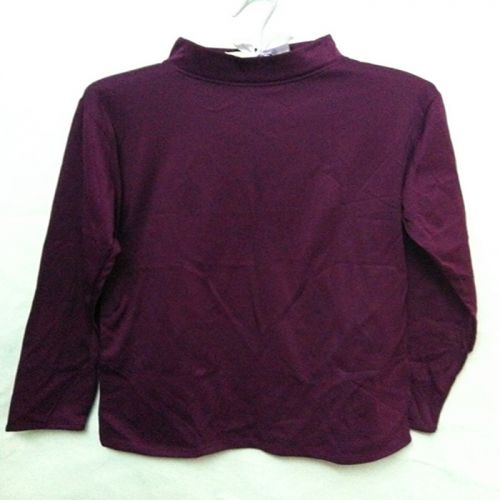 Sous-vêtement thermo Moyen-âge en nylon - Ref 761449