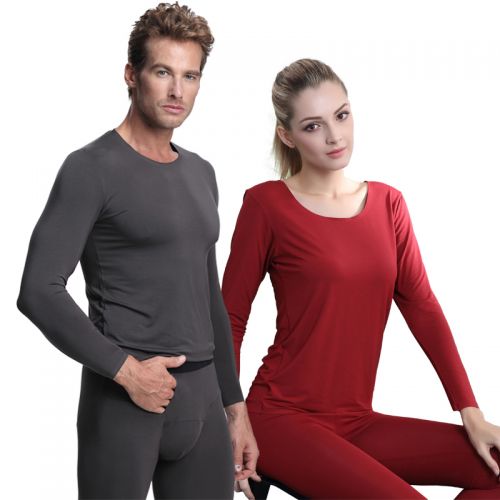 Sous-vêtement thermo jeunesse simple - Ref 762257