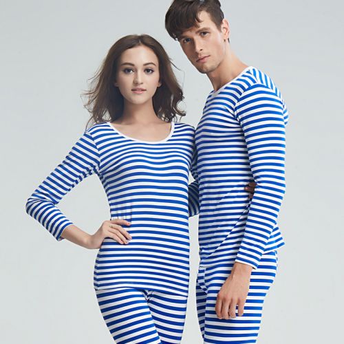  Sous-vêtement thermo en viscose - Ref 764345