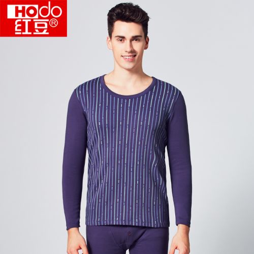 Sous-vêtement thermo jeunesse HODO simple en coton - Ref 766249